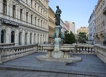 austria/eisenstadt/attraction/gansemadchenbrunnen