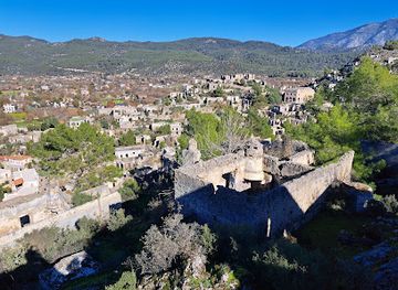 turkiye/fethiye/attraction/karmylassos-ruins