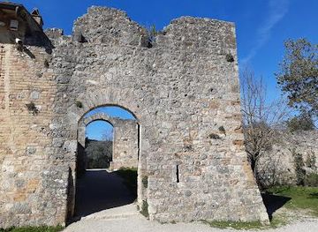italy/florence/attraction/parco-della-rocca