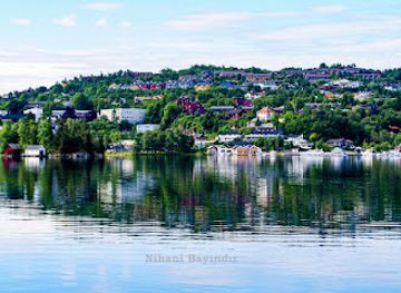 norway/bergen/attraction/grieg-s-composition-hut