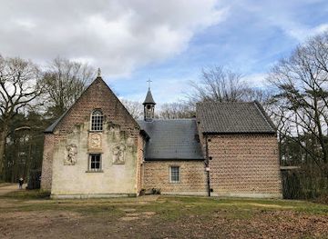 belgium/limburg/attraction/kluis-van-bolderberg