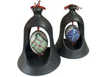 romania/suceava/attraction/ceramica-de-marginea