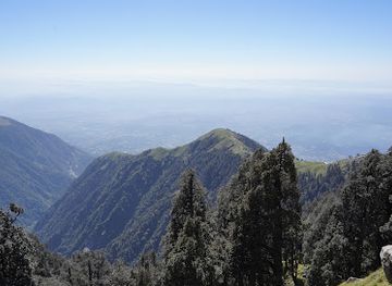 india/mcleodganj/attraction/shri-kunal-pathri-devi-temple