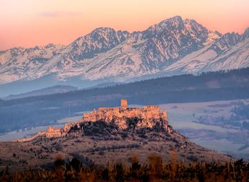 slovakia/kosice-region/attraction/spis-castle