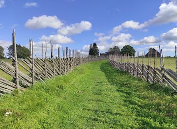 estonia/alutaguse/attraction/museum-of-a-h-tammsaare