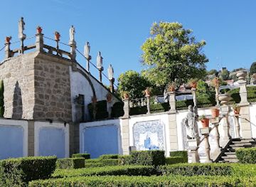 portugal/beira-baixa/attraction/museu-francisco-tavares-proenca-jr