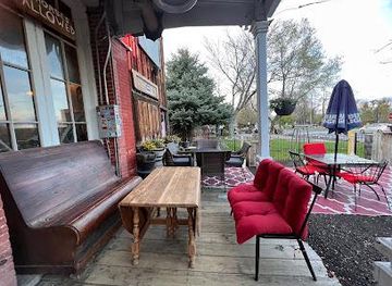 california/tahoe-city/attraction/genoa-bar-and-saloon