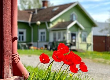 finland/kanta-hame/attraction/iittala-village