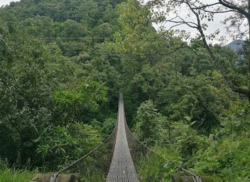nepal/pokhara/attraction/love-lock-bridge-ag-campus