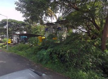 india/panaji/attraction/ftl-biodigester-mala-lake
