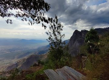 tanzania/usambara-mountains/attraction/west-usambaras-lushoto-mountain-reserve