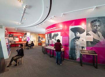 California Museum
