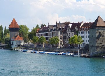 germany/lake-constance/attraction/il-cuore-di-costanza