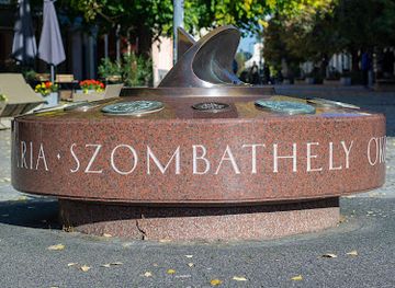 hungary/szombathely/attraction/csaszarko