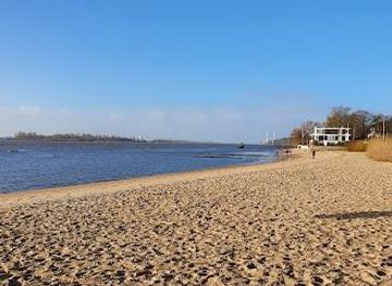 germany/hamburg/attraction/elbstrand-blankenese