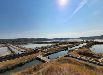 slovenia/koper/attraction/secovlje-sicciole-saltpans-nature-park