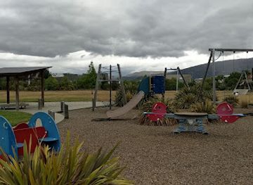 new-zealand/wanaka/attraction/domini-park