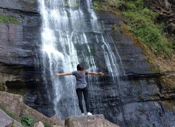 colombia/bogota/attraction/cascada-de-sueva-nemosten