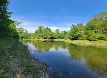 tennessee/germantown/attraction/nashoba-park