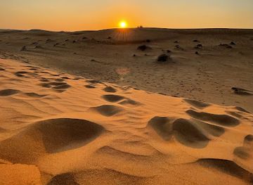 united-arab-emirates/dubai-desert-conservation-reserve/attraction/arabian-adventure-desert-safari