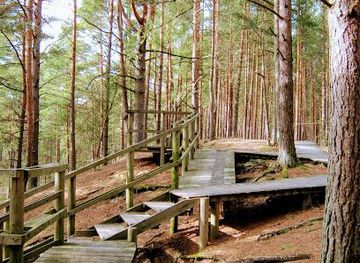 latvia/jurmala/attraction/ragakapa