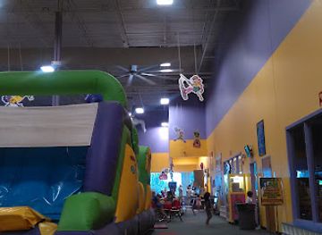 kentucky/lexington/attraction/monkey-joe-s-lexington