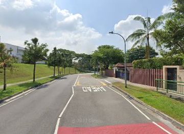 singapore/sembawang/attraction/ulu