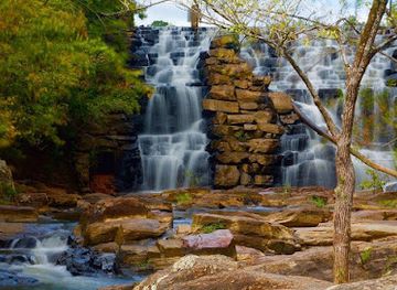 alabama/auburn/attraction/chewacla-state-park