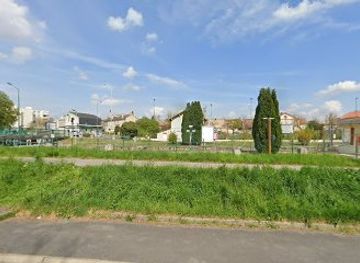 france/reims/attraction/ecluse-n-12-huon