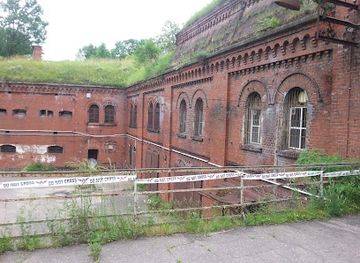 poland/greater-poland/attraction/fort-ii