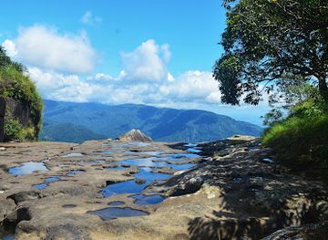 india/meghalaya/attraction/weikynmei-view-point