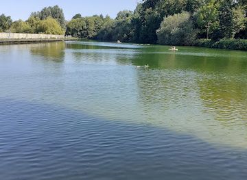 france/ile-de-france/attraction/park-arboretum-montfermeil