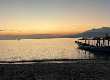 indonesia/gili-islands/attraction/sunrise-point-rinjani