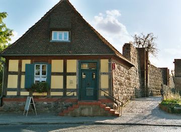 germany/uckermark/attraction/tax-collectors-office