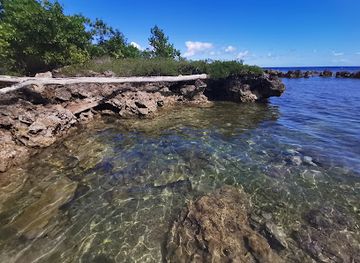 vanuatu/aniwa/attraction/blue-hole-2