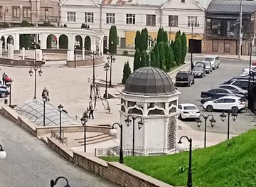 ukraine/tysovets/attraction/st-mary-s-square