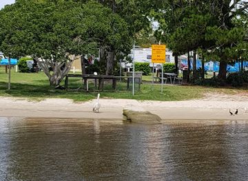 australia/noosa/attraction/keyser-island-conservation-park