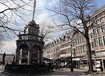netherlands/maastricht/attraction/place-du-marche