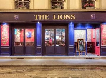 france/paris/attraction/the-lions