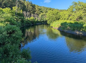 vermont/molly-falls-state-park/attraction/fisher-covered-railroad-bridge