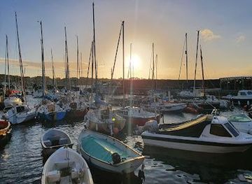 united-kingdom/dundee/attraction/north-berwick-harbour-trust