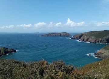 guernsey/vazon-bay/attraction/silver-mines