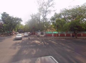 india/nagpur/attraction/padmashree-moahmmed-rafi-chowk