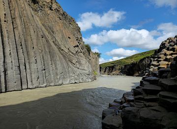 iceland/northeastern-region/attraction/stuolagil