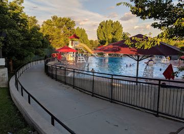 colorado/south-central-colorado/attraction/pirates-cove-water-park