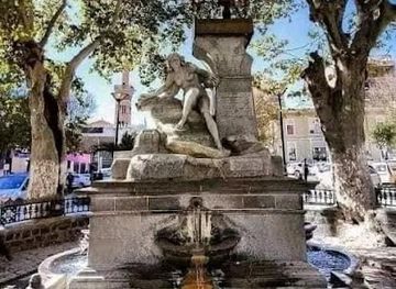 algeria/setif/attraction/statue-ain-al-fawwarah