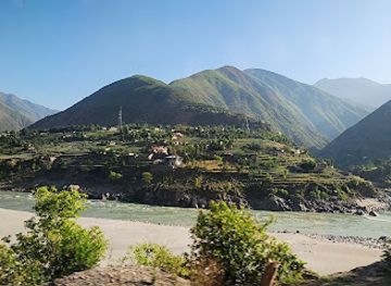 pakistan/kohistan/attraction/indus-river-view-point