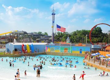 new-jersey/south-jersey/attraction/clementon-park-splash-world