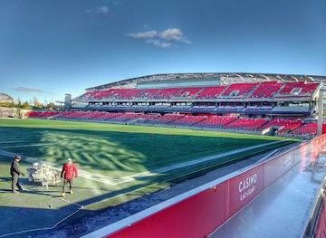 canada/ottawa/attraction/lansdowne-park