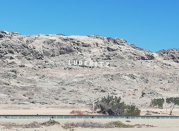 namibia/namib-desert/attraction/luderitz
